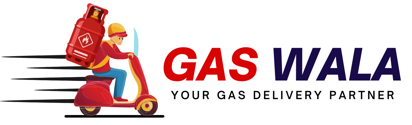Gas Wala
